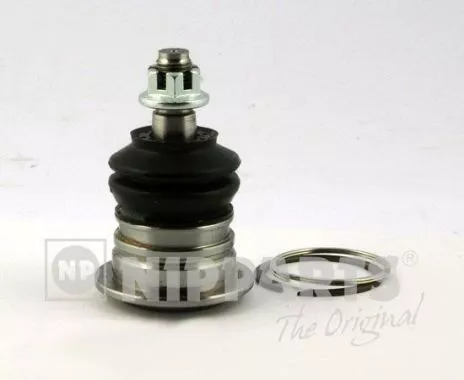 Nipparts J4882004 Шаровая опора