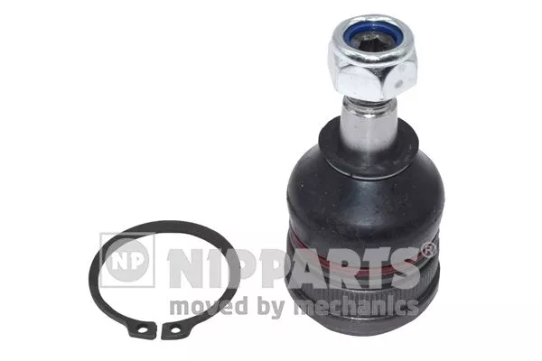 Nipparts J4883004 Шаровая опора