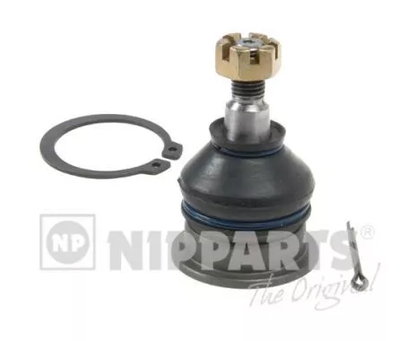 Nipparts J4884011 Шаровая опора