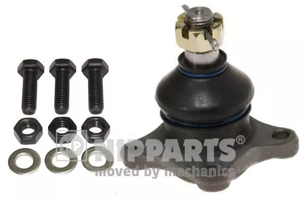 Nipparts J4885000 Шаровая опора