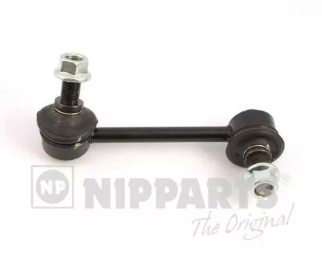 Nipparts J4890314 Стійка стабілізатора