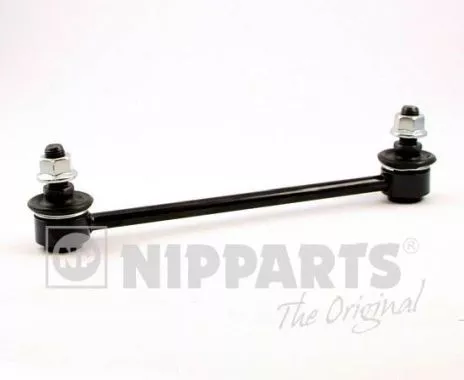 Nipparts J4890515 Стійка стабілізатора