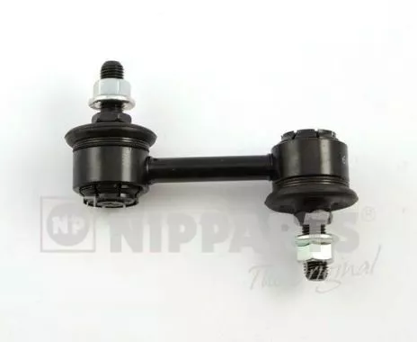 Nipparts J4890520 Стійка стабілізатора