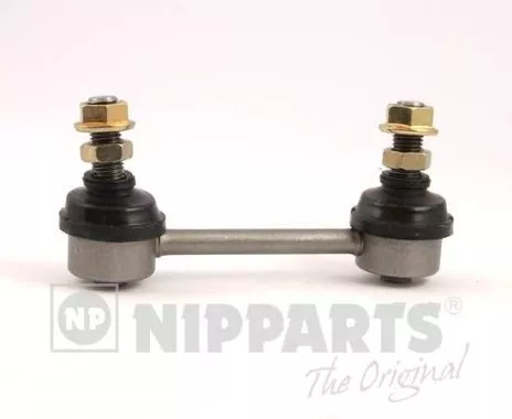Nipparts J4891018 Стойка стабилизатора