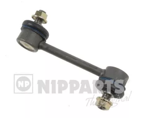 Nipparts J4892001 Стойка стабилизатора