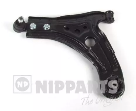Nipparts J4900905 Рычаг подвески