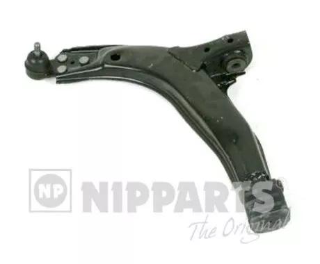 Nipparts J4900906 Рычаг подвески