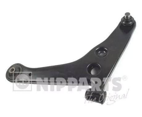 Nipparts J4905020 Ричаг підвески (поперечний, діагональний, продольний)