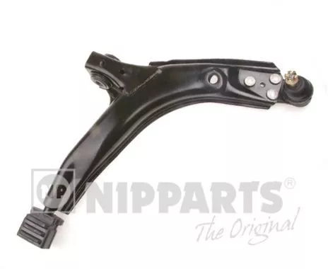 Nipparts J4910906 Рычаг подвески
