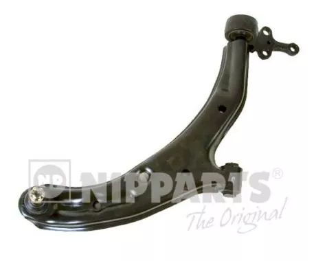 Nipparts J4911027 Рычаг подвески