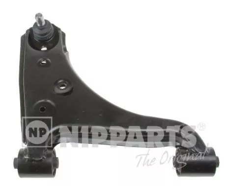 Nipparts J4913006 Рычаг подвески