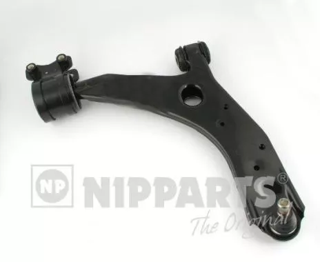 Nipparts J4913021 Ричаг підвески (поперечний, діагональний, продольний)
