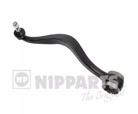 Nipparts J4913025 Рычаг подвески