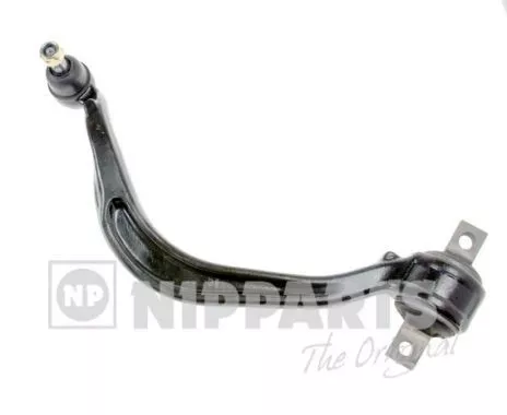 Nipparts J4915002 Рычаг подвески