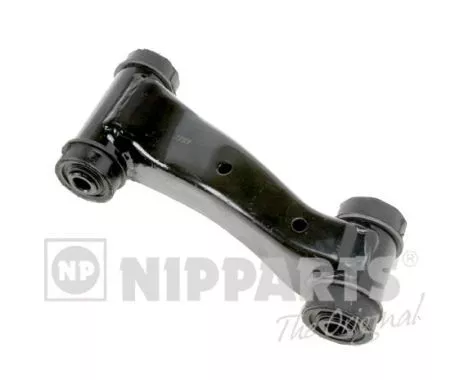 Nipparts J4921001 Ричаг підвески (поперечний, діагональний, продольний)