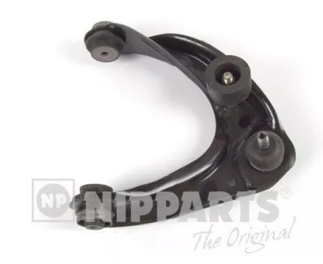Nipparts J4923002 Рычаг подвески