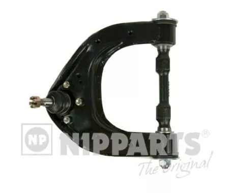 Nipparts J4935000 Рычаг подвески