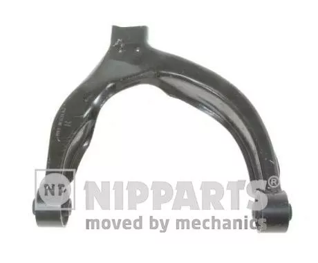 Nipparts J4950309 Ричаг підвески (поперечний, діагональний, продольний)