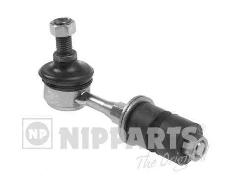 Nipparts J4960310 Стойка стабилизатора