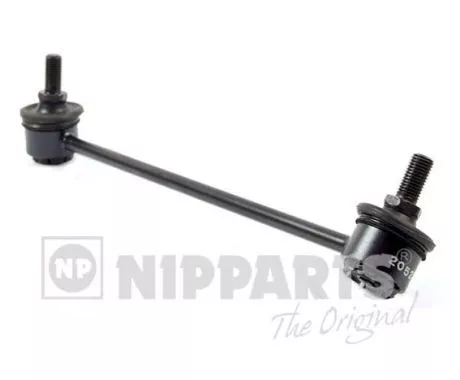 Nipparts J4960313 Стійка стабілізатора