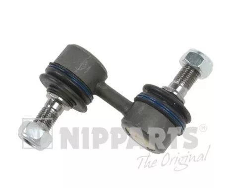 Nipparts J4960506 Стойка стабилизатора