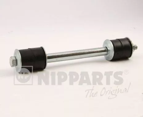 Nipparts J4960916 Стойка стабилизатора