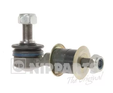 Nipparts J4961012 Стойка стабилизатора