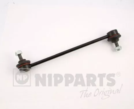 Nipparts J4961029 Стійка стабілізатора