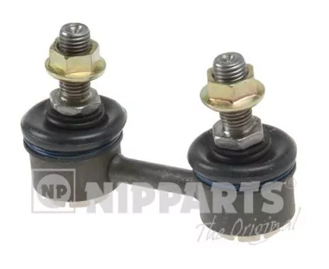 Nipparts J4962003 Стійка стабілізатора