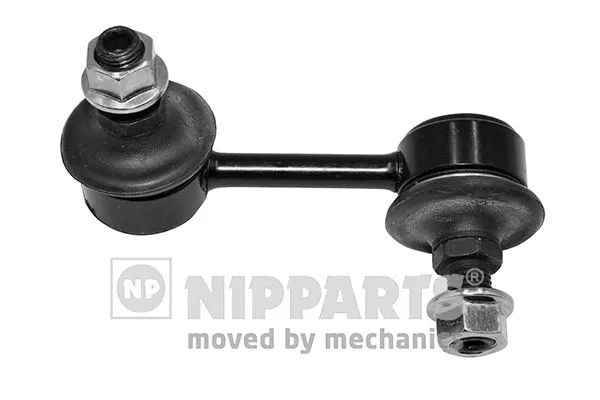 Nipparts J4962006 Стійка стабілізатора