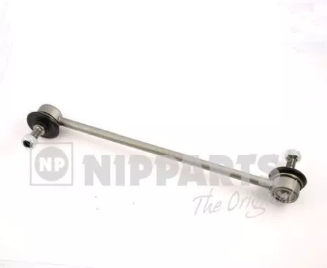 Nipparts J4962019 Стойка стабилизатора
