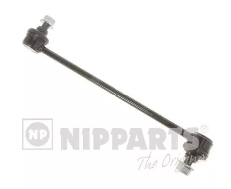 Nipparts J4962034 Стійка стабілізатора