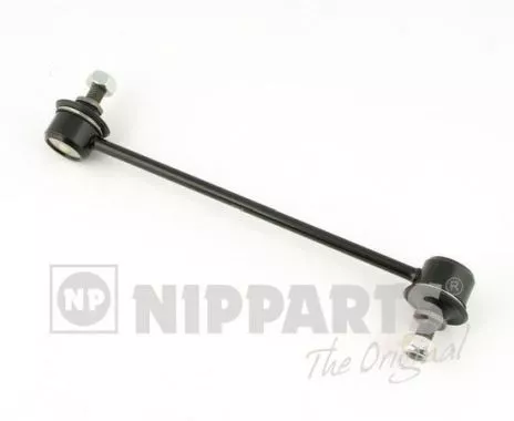 Nipparts J4963010 Стійка стабілізатора