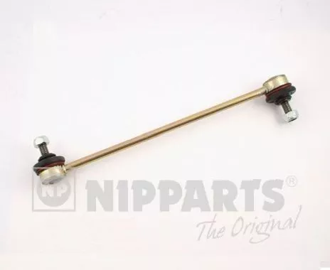 Nipparts J4963016 Стійка стабілізатора