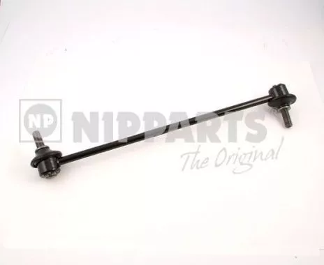 Nipparts J4963017 Стійка стабілізатора