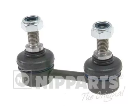 Nipparts J4965000 Стойка стабилизатора