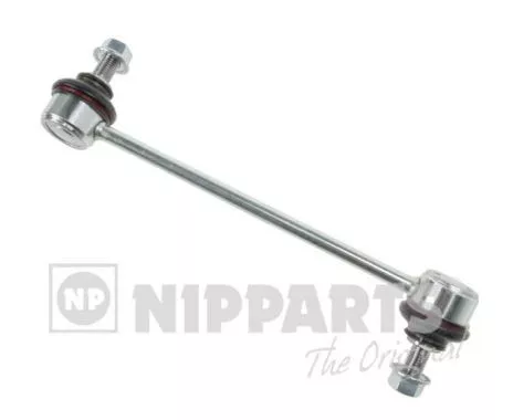 Nipparts J4970518 Стойка стабилизатора