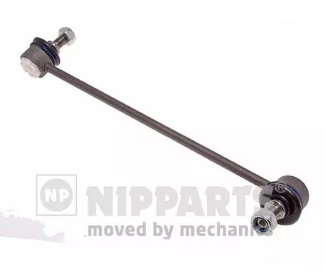 Nipparts J4970904 Стойка стабилизатора