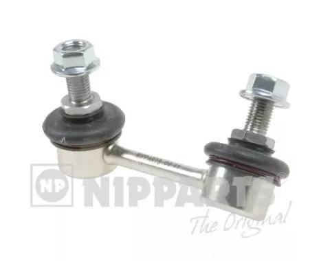 Nipparts J4971008 Стойка стабилизатора
