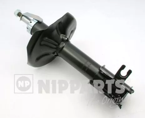 Nipparts J5513008G Амортизатор