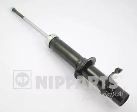 Nipparts J5514001G Амортизатор
