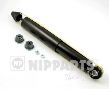 Nipparts J5525010G Амортизатор