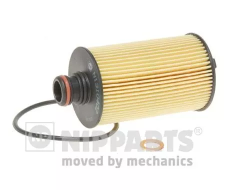 Nipparts N1310402 Оливний фільтр