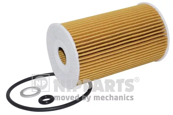 Nipparts N1310508 Оливний фільтр