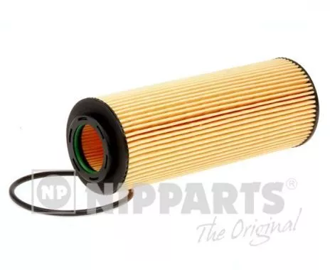 Nipparts N1310509 Масляный фильтр