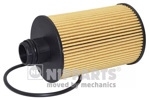 Nipparts N1310908 Масляный фильтр