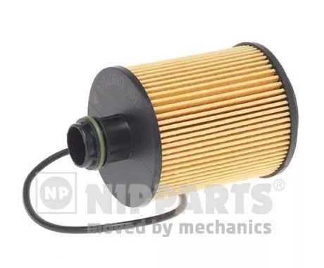 Nipparts N1310910 Масляный фильтр