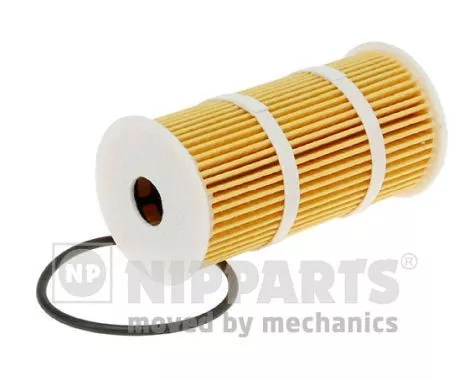 Nipparts N1311039 Оливний фільтр