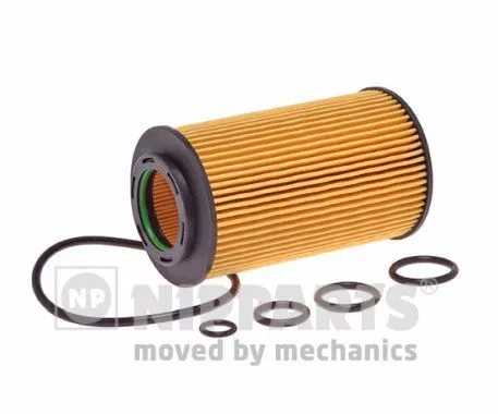 Nipparts N1311040 Оливний фільтр