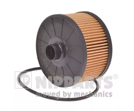Nipparts N1311042 Масляный фильтр